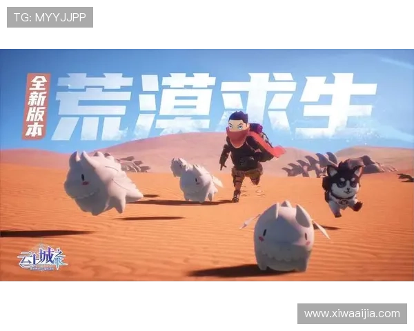 开云体育登录中心提供便捷安全的账号登录体验助你轻松畅享体育赛事精彩内容