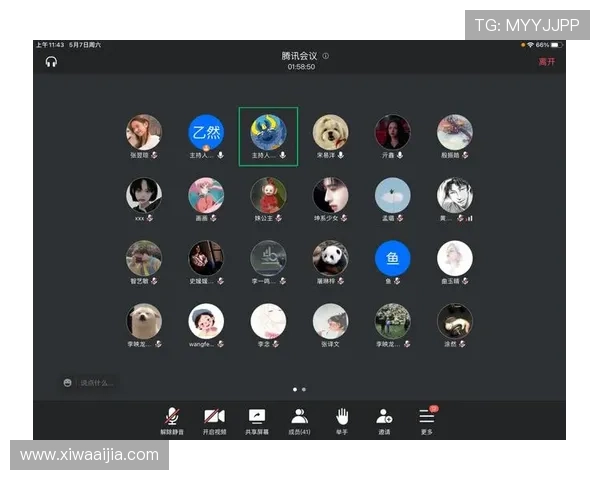 开云官方网页版官网最新版本更新内容，了解每次升级带来的新功能和优化体验