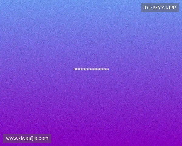 波黑队与卡塔尔队比赛时间及北京时间详细安排分析 波黑队与卡塔尔队比赛时间及北京时间详细安排分析