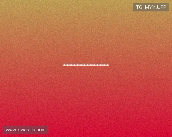 如何通过云体育外网实现稳定高速的体育直播观看体验提升您的观赛体验 如何通过云体育外网实现稳定高速的体育直播观看体验提升您的观赛体验