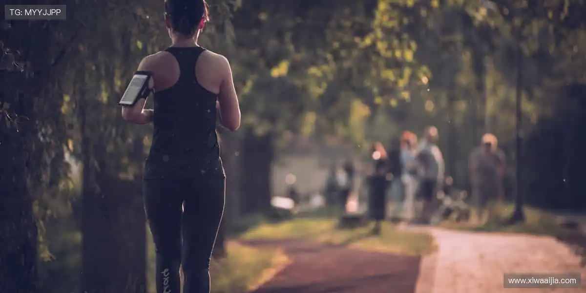 视讯游戏首选平台：专业视讯升级，实时互动更刺激